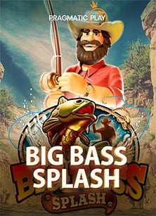 รีวิวโปรโมชั่น ฝาก 50 รับ 300 ไม่ ต้อง ทํา เทิ ร์ น น่าสนใจแค่ไหน