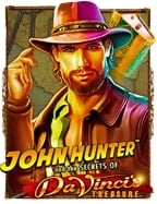 ฝาก 50 รับ 50 กับเกมสล็อต 3x3 ที่คุณต้องลอง!