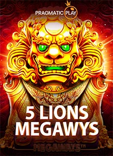 ฝาก 50 รับ 50 ถอน ไม่ อั้นสล็อต ฝาก 20 คุ้มค่าสำหรับสายสล็อต